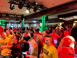 Ballermann Award -Willingen